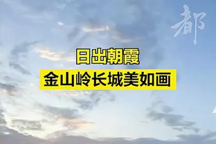 2K官方：福克斯2K24能力值为88 相比2K23初始还下降1点